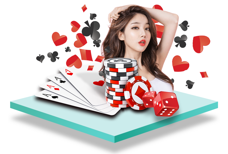 米乐m6官网登录入口